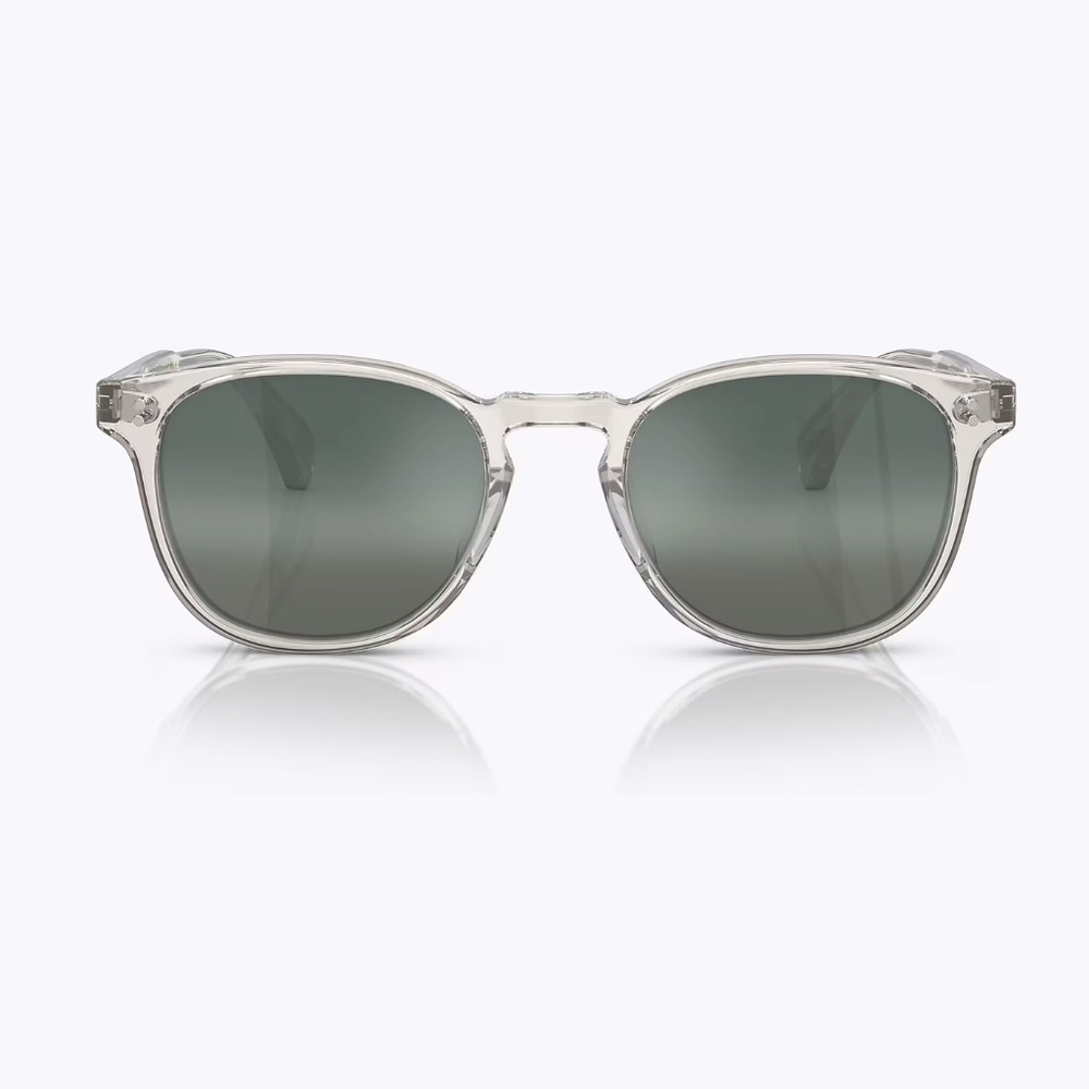 Oliver Peoples Finley Esq. Sun